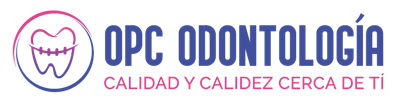 OPC Clínica Odontológica en Chicureo Colina