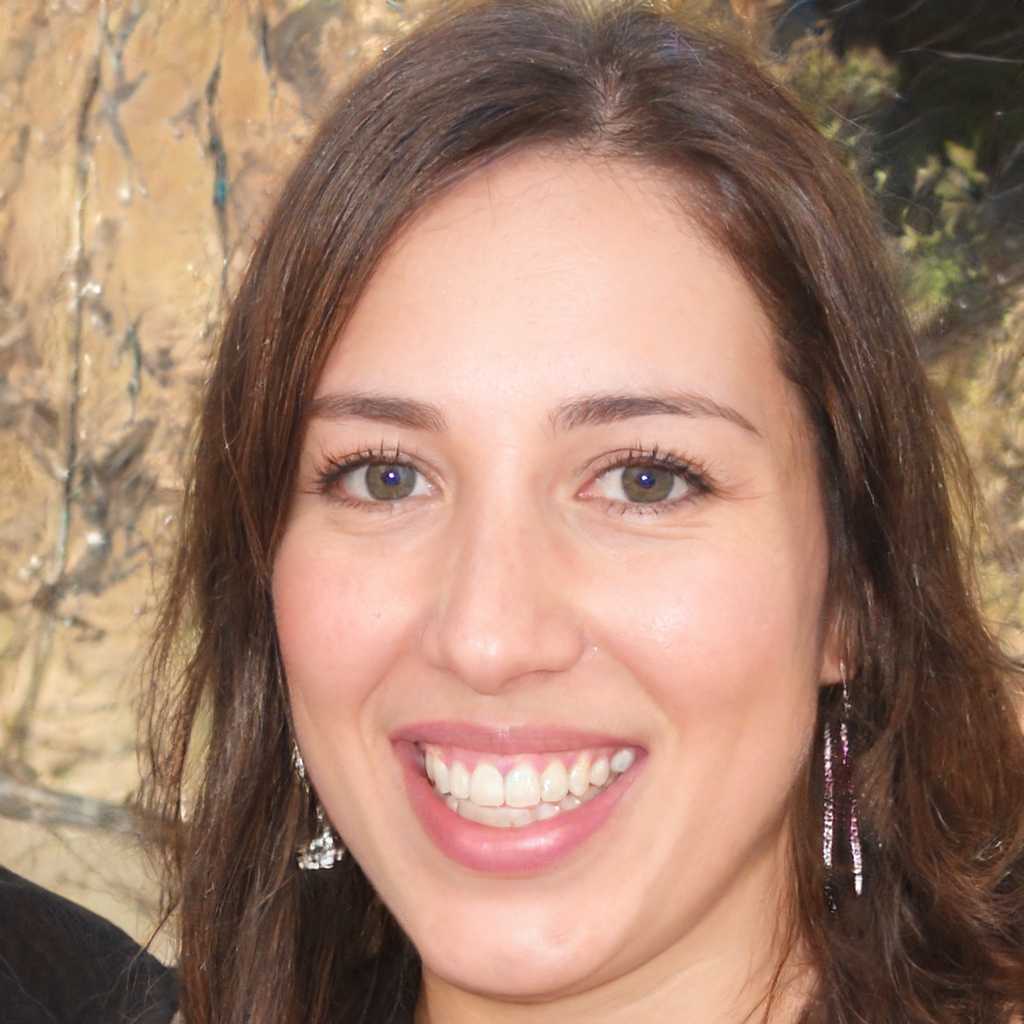 Javiera