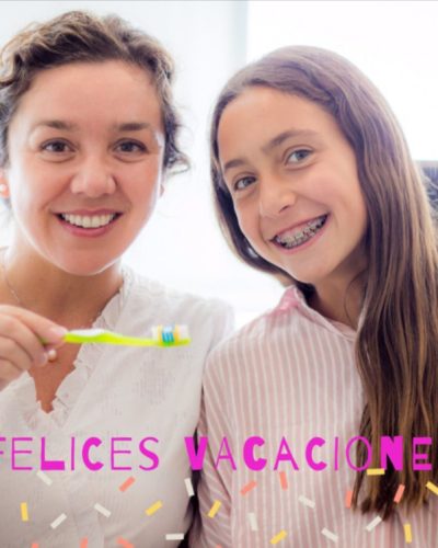 Clínica chicureo Dentistas ortodoncistas especializados